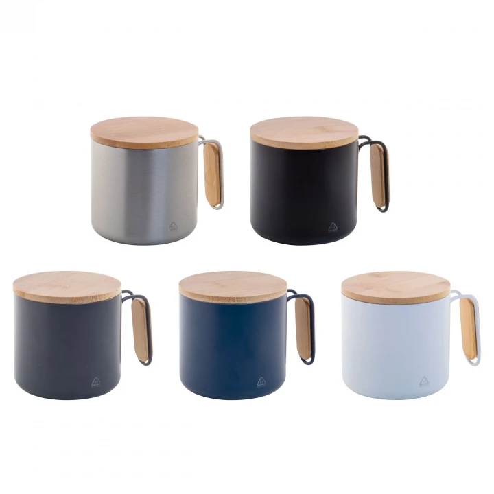 Graboo Thermo Mug 300ml