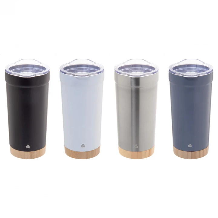 Icatu XL Thermo Cup