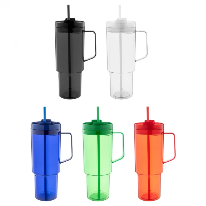 Repetus Travel Mug 1200ml