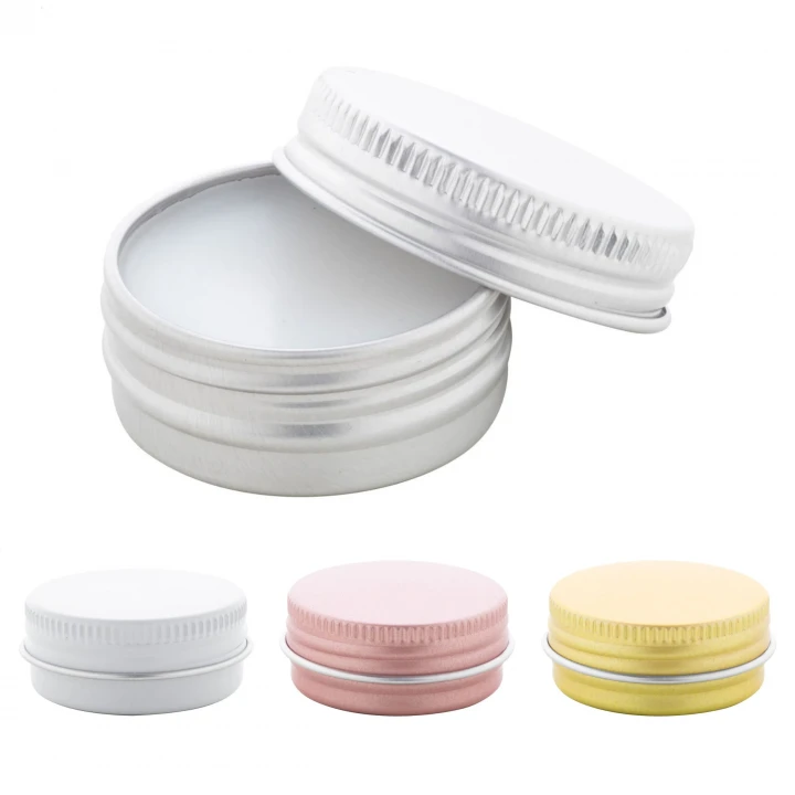 Contor Lip Balm