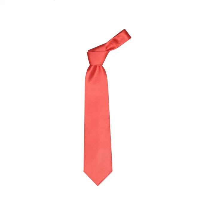 Colours Necktie