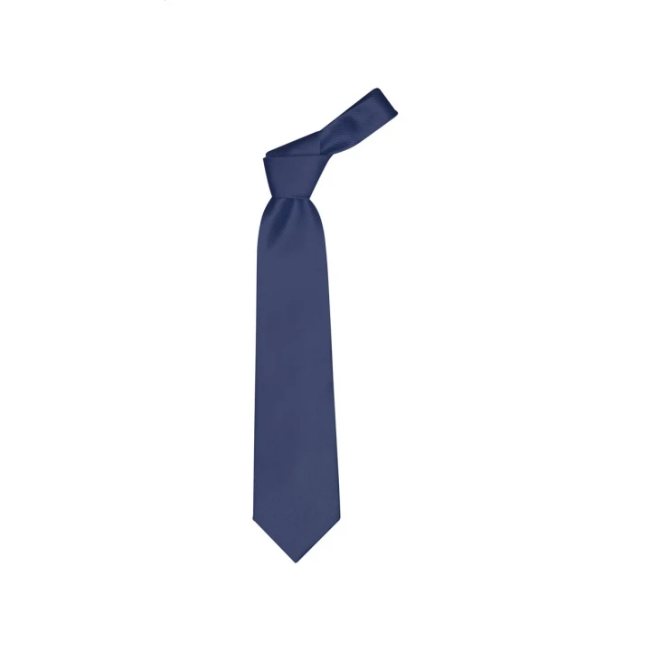 Colours Necktie