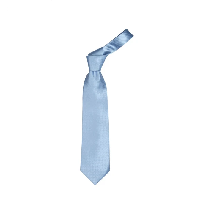 Colours Necktie