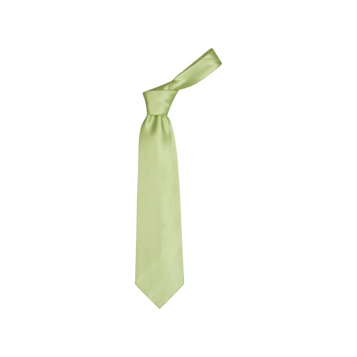 Colours Necktie