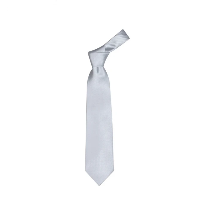 Colours Necktie