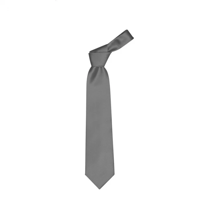 Colours Necktie