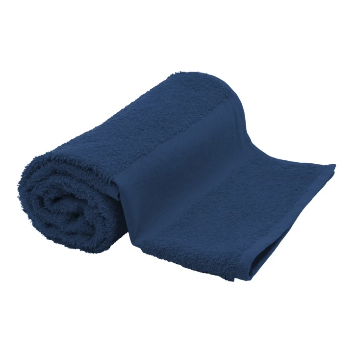 Terry M Cotton Terry Towel - 50×100cm