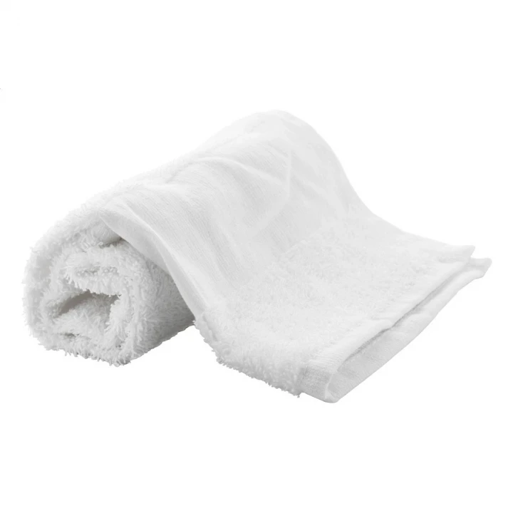 Terry L Cotton Terry Towel - 70×140cm