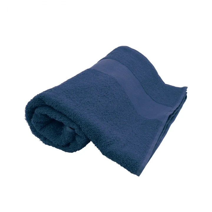 Terry L Cotton Terry Towel - 70×140cm