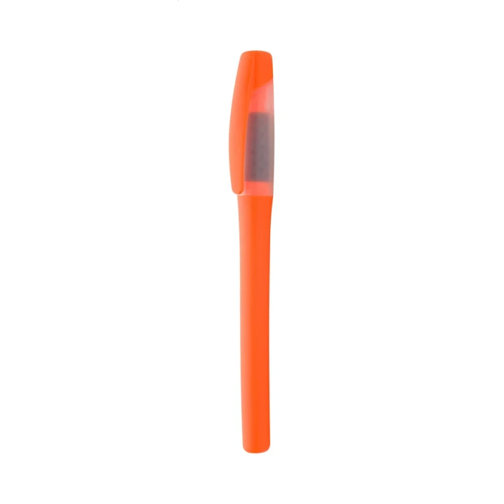 Calippo Highlighter