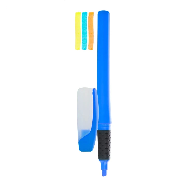 Calippo Highlighter
