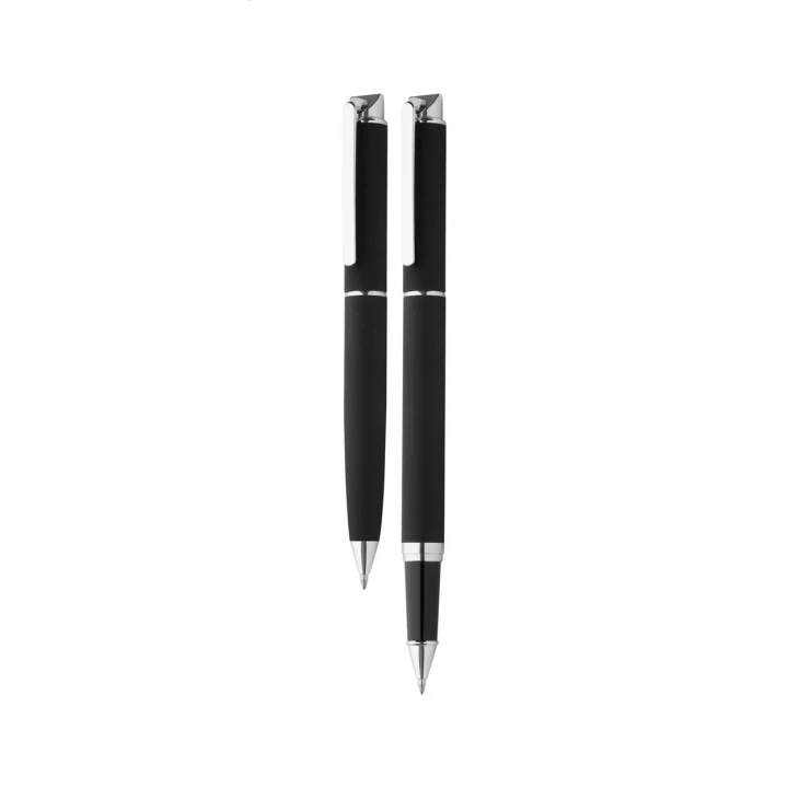 Grace Pen Set