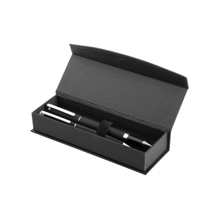 Grace Pen Set