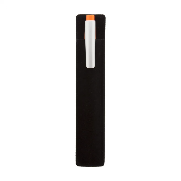 Henky Pen Case