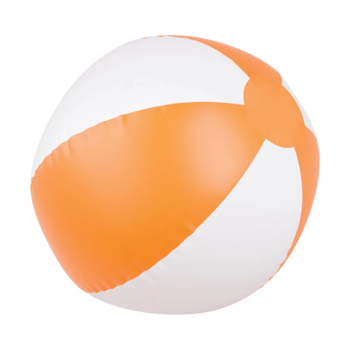 Waikiki Beach Ball ø23cm
