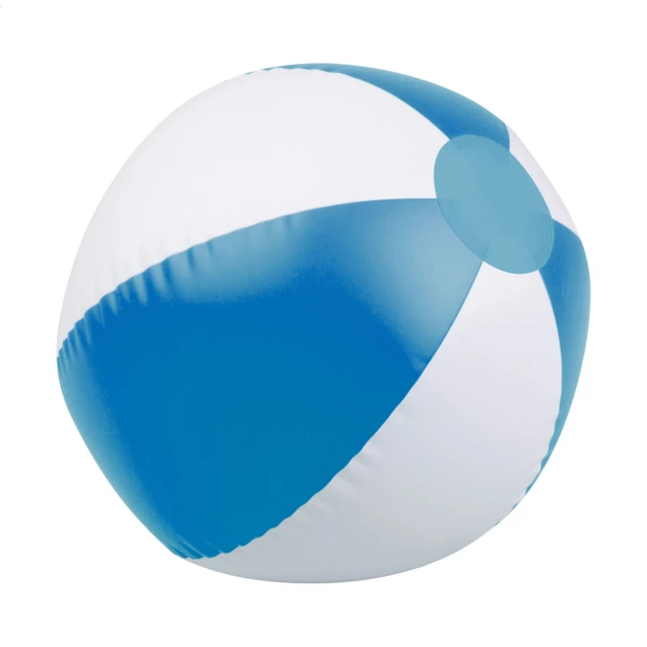 Waikiki Beach Ball ø23cm