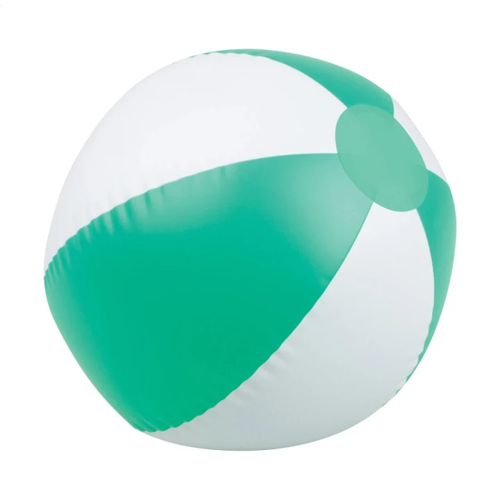 Waikiki Beach Ball ø23cm