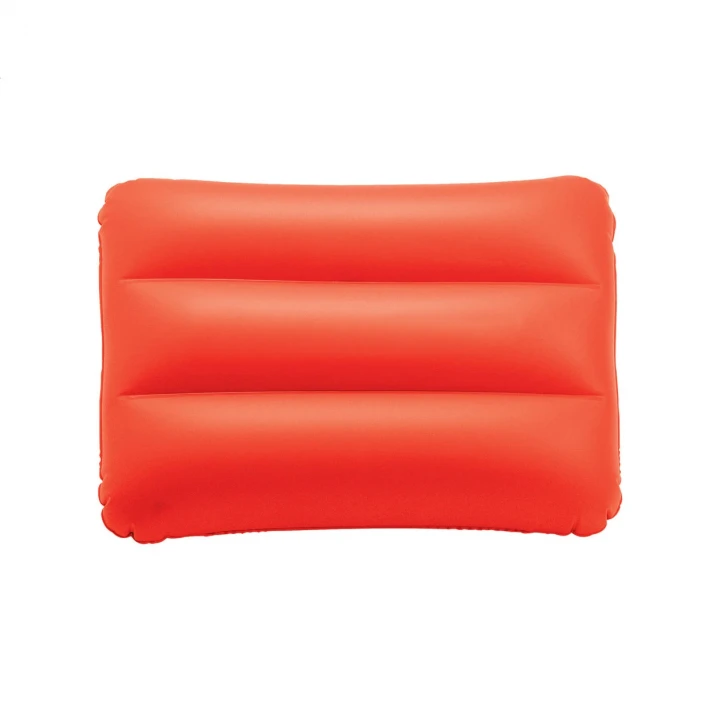 Sunshine Beach Pillow