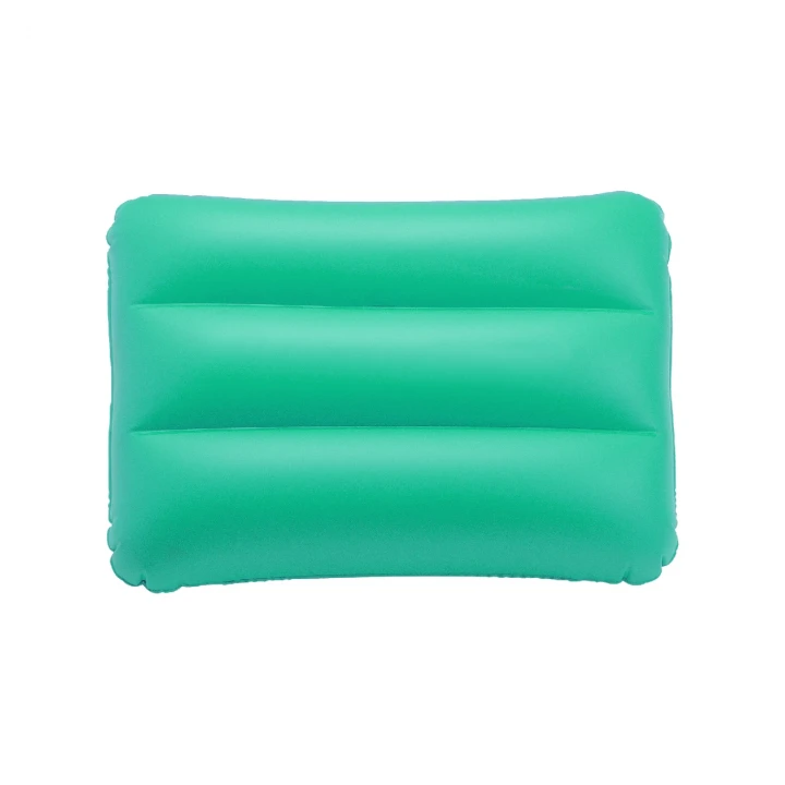 Sunshine Beach Pillow