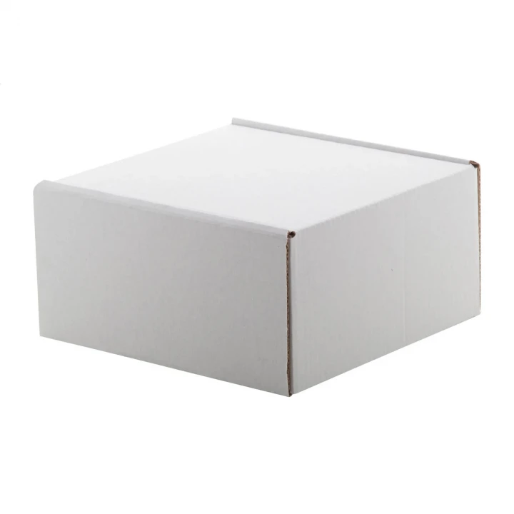 CreaBox Post Square M Postal Box