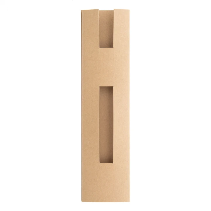 CreaSleeve Pen Eco Custom Pen Sleeve