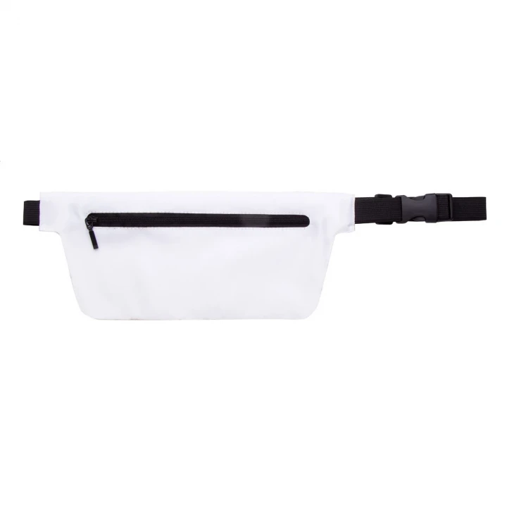 CreaWaist Run Custom Waist Bag