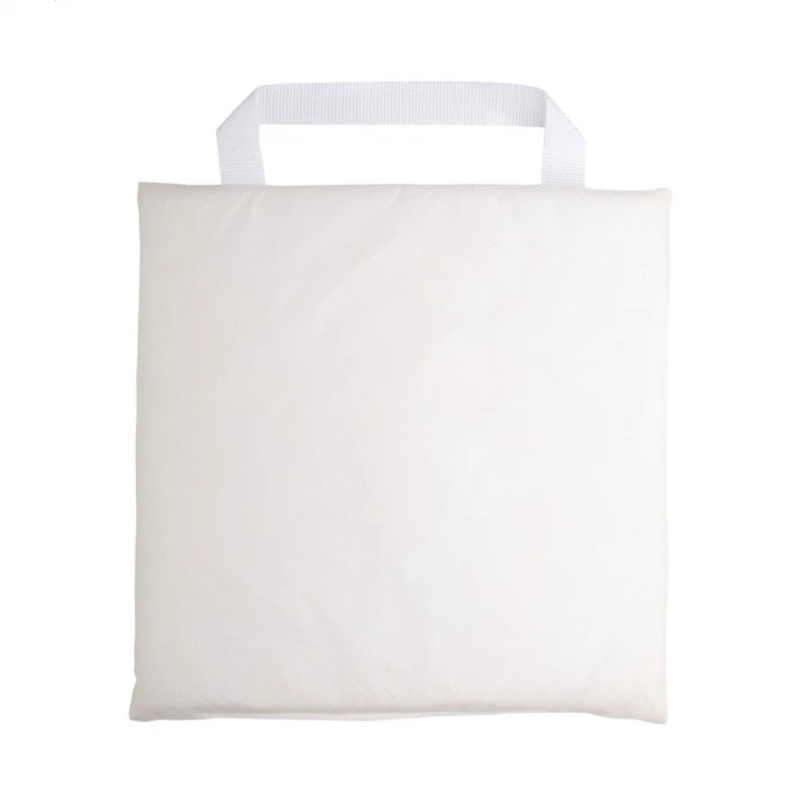 Fan Seat Custom Stadium Cushion