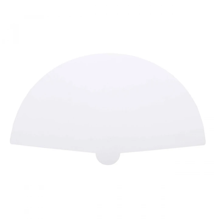 Onebreeze Custom Hand Fan