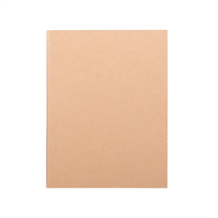 CreaStick Note L Eco Custom Sticky Notepad