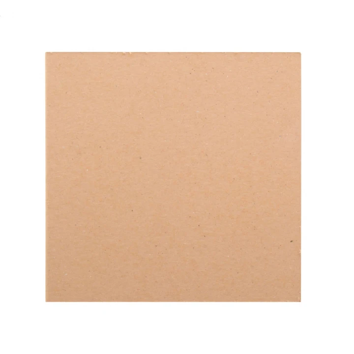 CreaStick Note M Eco Custom Sticky Notepad