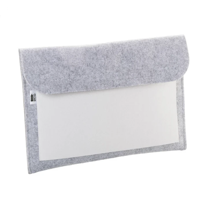 CreaFelt Laptop Custom Pouch