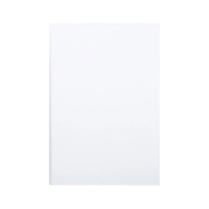CreaStick Note S Custom Sticky Notepad