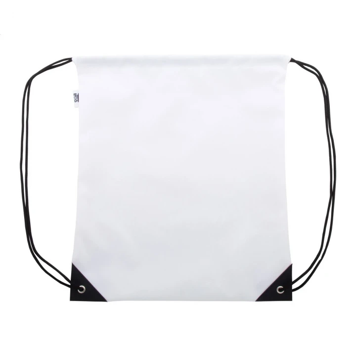 CreaDraw Supreme Custom Drawstring Bag