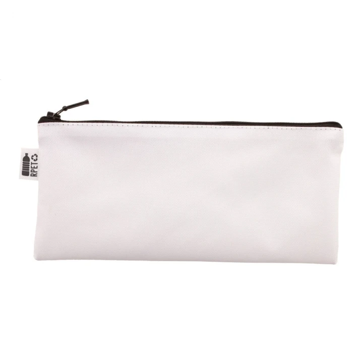 Suppy RPET Custom Pen Case