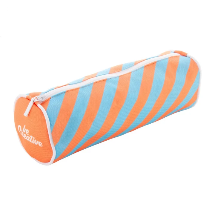 Roppy RPET Custom Pen Case