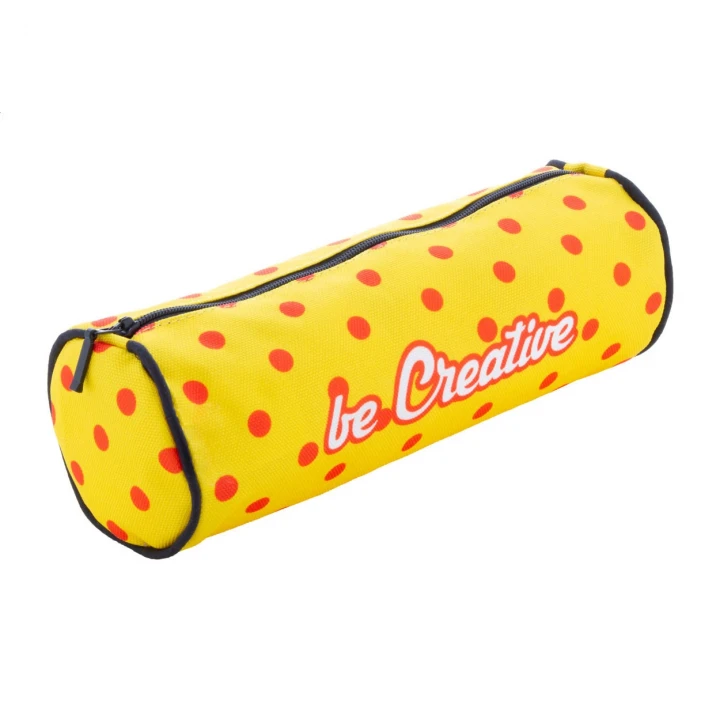 Roppy RPET Custom Pen Case