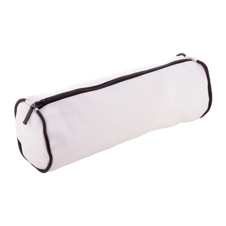 Roppy RPET Custom Pen Case
