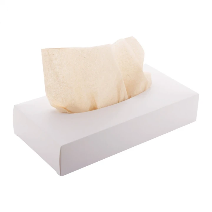 CreaSneeze Custom Paper Tissues