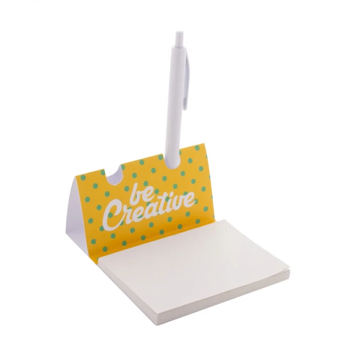 CreaStick Hold Custom Pen Holder