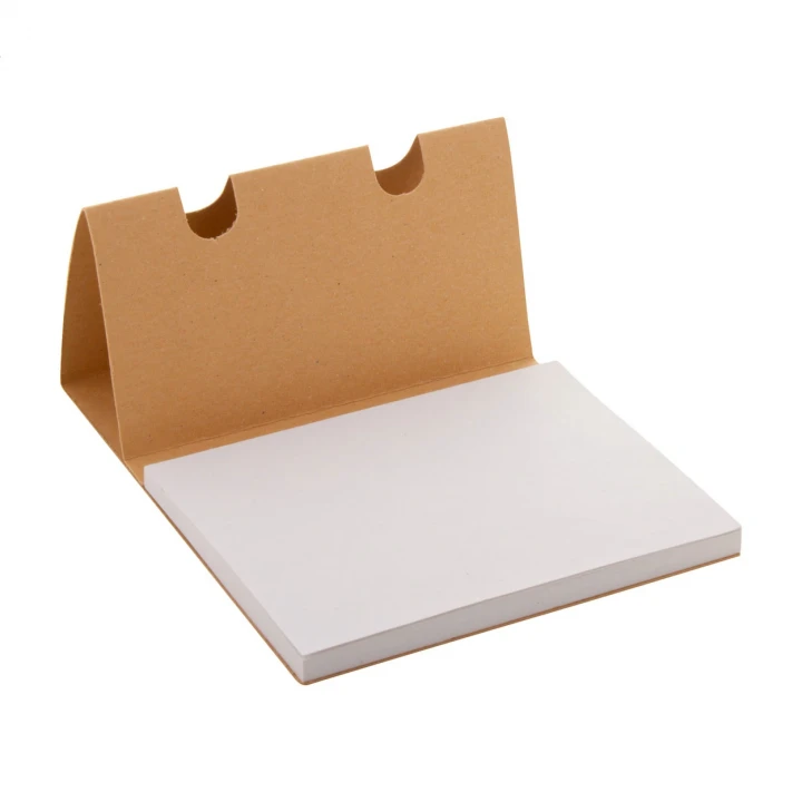 CreaStick Hold Eco Custom Pen Holder