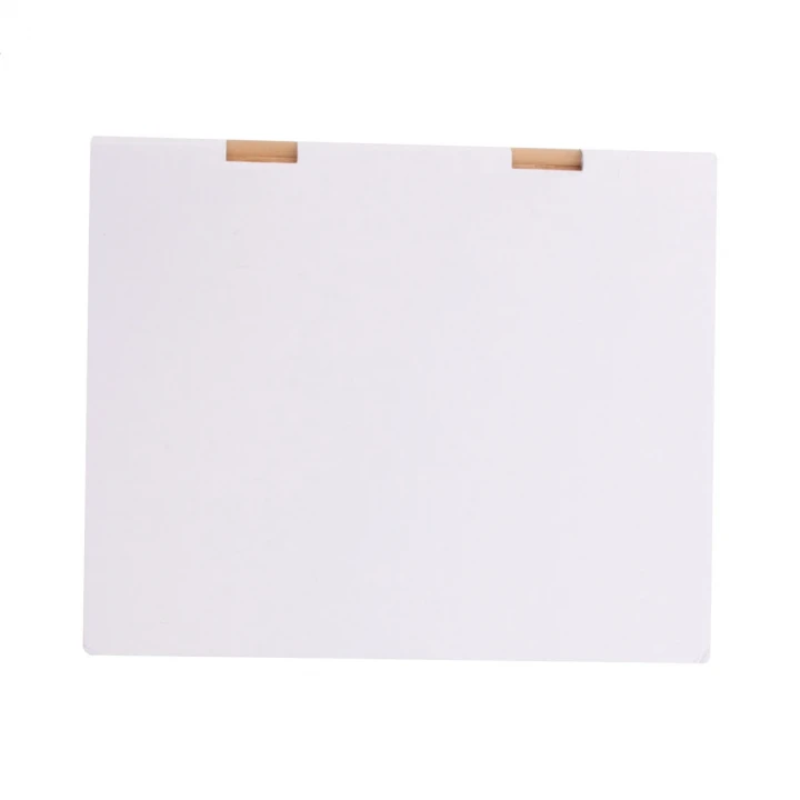 CreaStick Combo Plus Custom Sticky Notepad