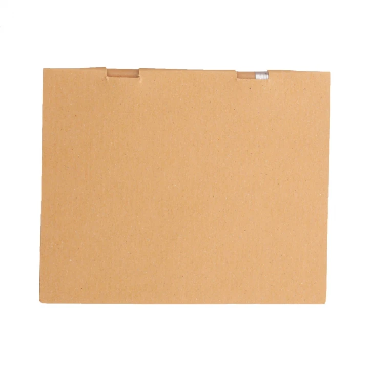 CreaStick Combo Plus Eco Custom Sticky Notepad