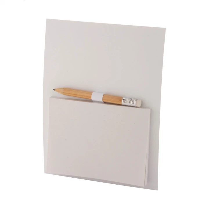 CreaStick Fridge Plus Custom Fridge Magnet