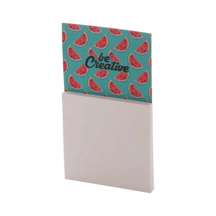 CreaStick Fridge Custom Fridge Magnet