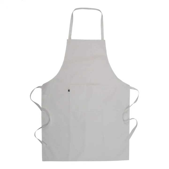 CreaChef Pocket Custom RPET Apron