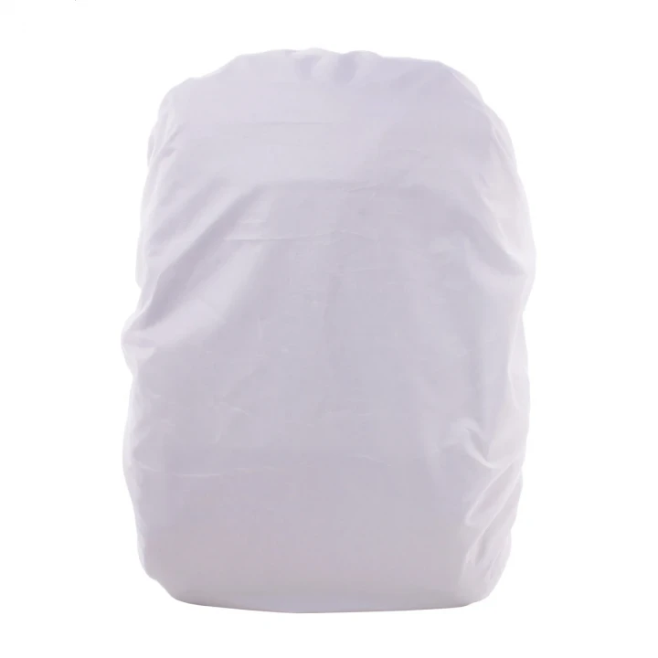 CreaBack Custom Backpack Cover