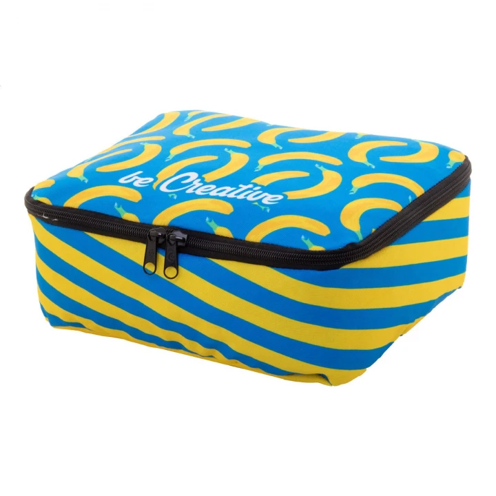 BagSort S Custom Organiser