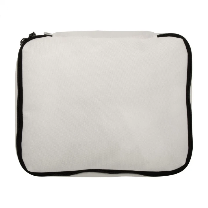 BagSort S Custom Organiser