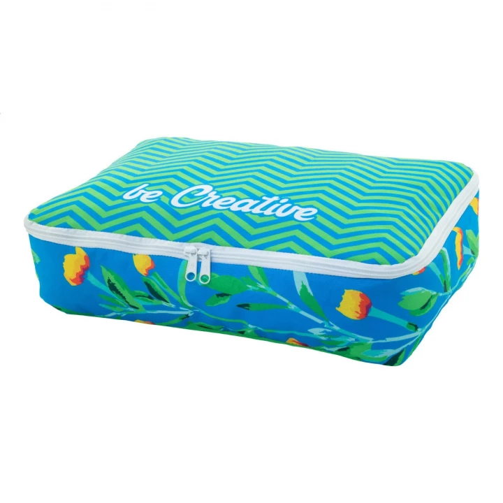 BagSort M Custom Organiser