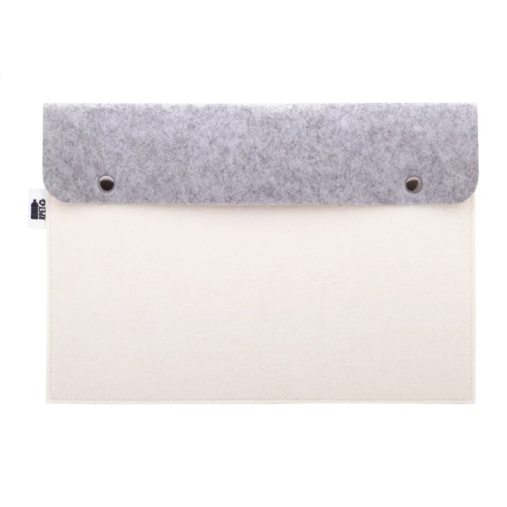 CreaFelt Folder Custom Document Folder